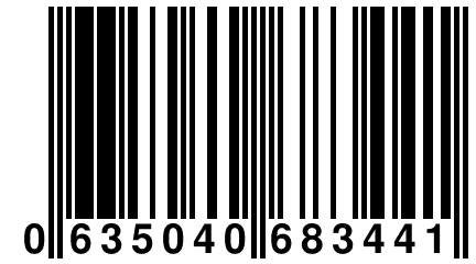 0 635040 683441