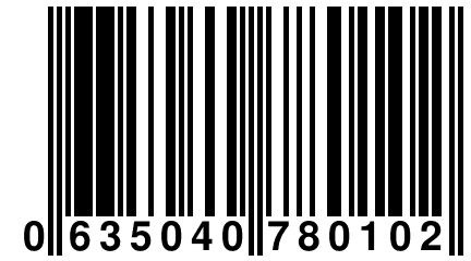 0 635040 780102