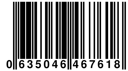 0 635046 467618