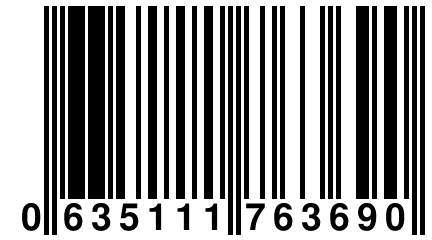 0 635111 763690