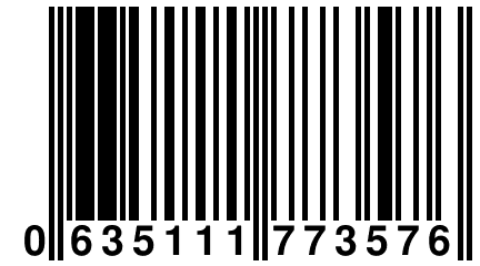 0 635111 773576