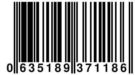 0 635189 371186