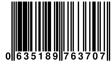 0 635189 763707