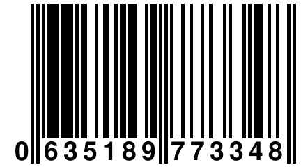 0 635189 773348