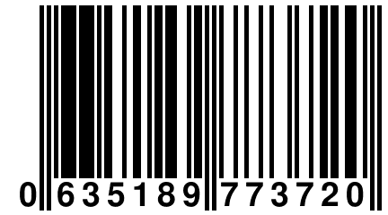 0 635189 773720