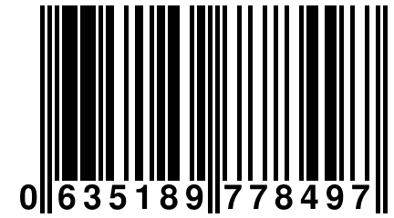 0 635189 778497