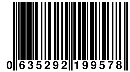 0 635292 199578