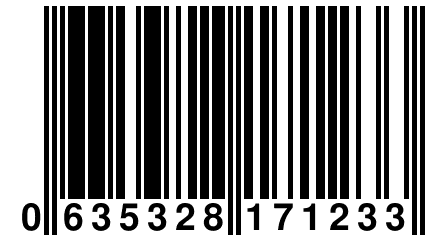 0 635328 171233