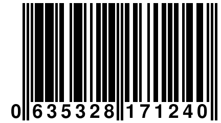 0 635328 171240