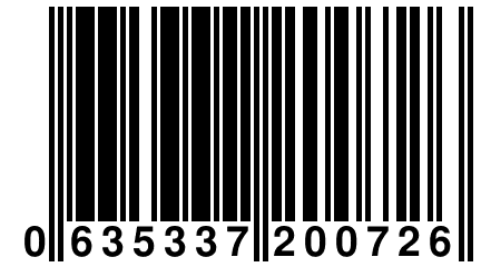 0 635337 200726