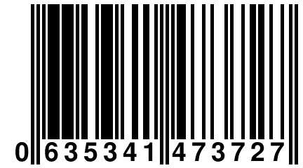 0 635341 473727