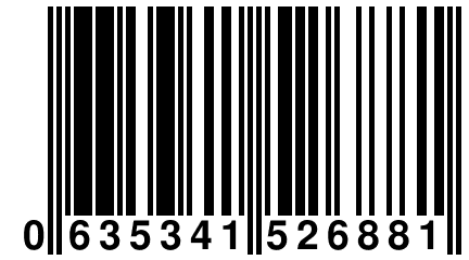 0 635341 526881