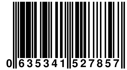 0 635341 527857