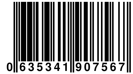 0 635341 907567