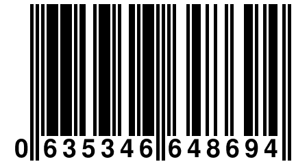 0 635346 648694