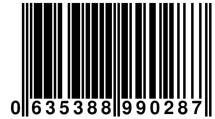 0 635388 990287