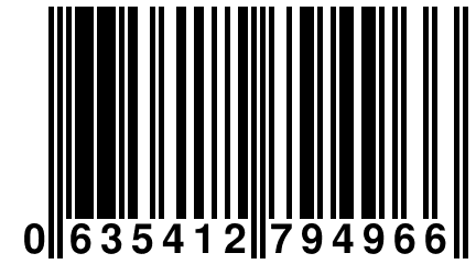 0 635412 794966