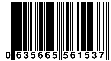 0 635665 561537