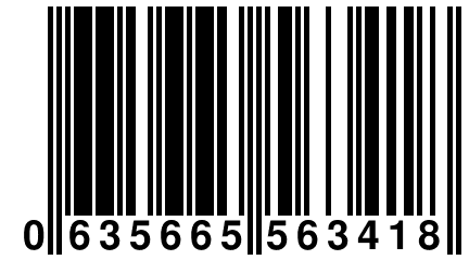 0 635665 563418