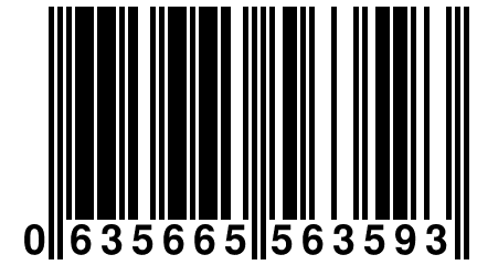 0 635665 563593