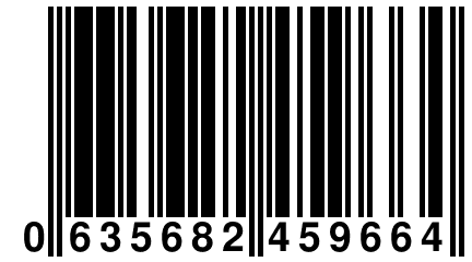 0 635682 459664