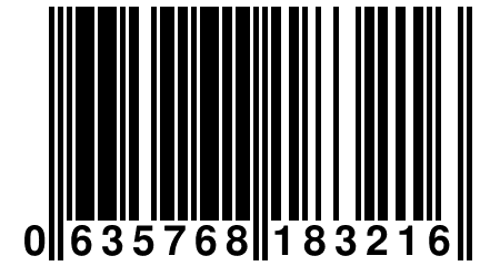 0 635768 183216