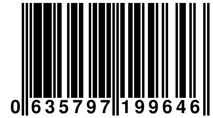 0 635797 199646