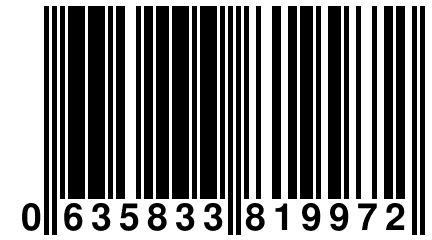 0 635833 819972