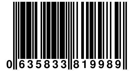 0 635833 819989