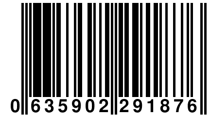 0 635902 291876