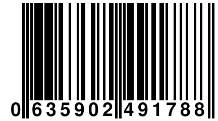 0 635902 491788