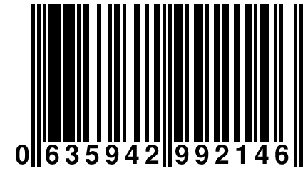 0 635942 992146