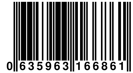 0 635963 166861