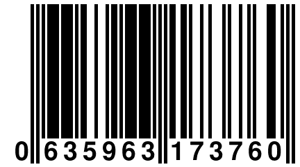 0 635963 173760