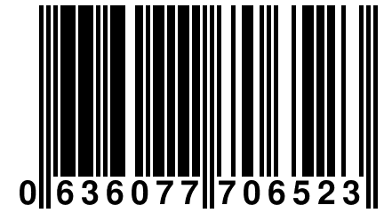 0 636077 706523