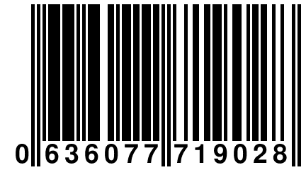 0 636077 719028