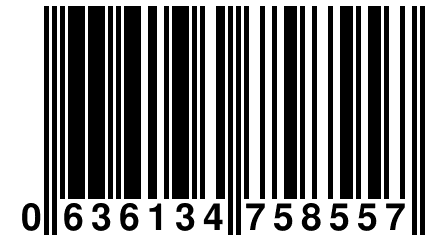 0 636134 758557