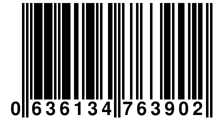 0 636134 763902