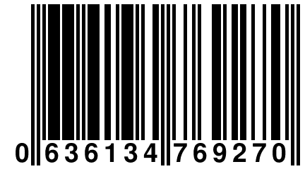 0 636134 769270