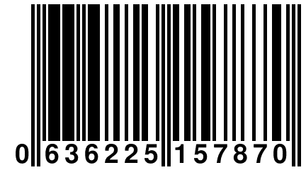 0 636225 157870