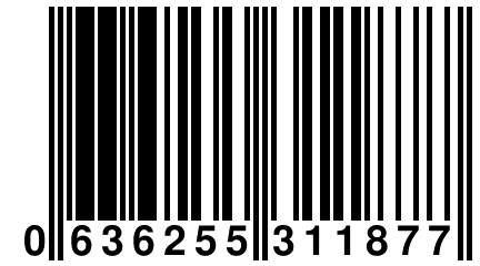 0 636255 311877