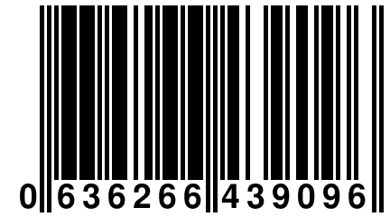 0 636266 439096