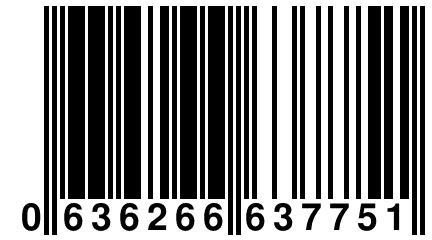 0 636266 637751