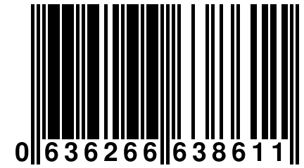 0 636266 638611