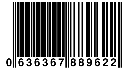 0 636367 889622