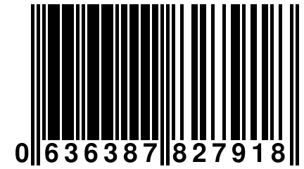 0 636387 827918