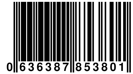 0 636387 853801