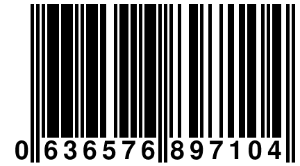 0 636576 897104