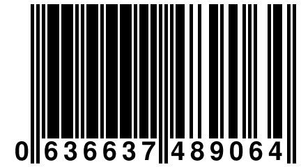 0 636637 489064