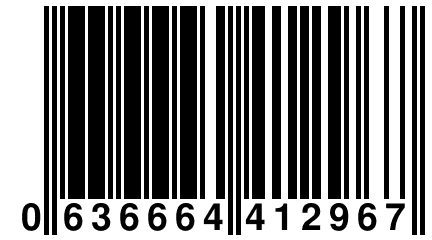 0 636664 412967